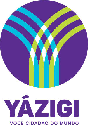 Yázigi